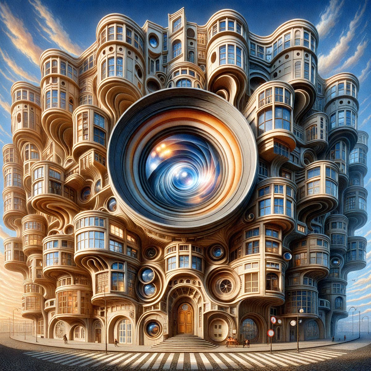 #51301
